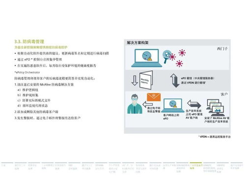 企业数字化转型服务与数字内容制作 双轮驱动下的现代商业增长引擎